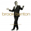 Brook Benton Willoughby Grove 试听