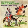 Bob Newhart Edison's Most Famous Invention (LP Version) 试听