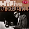 Ray Charles Mess Around (Remastered Version) 试听