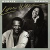 Womack & Womack Love Wars (LP Version) 试听