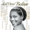 LaVern Baker Soul On Fire 试听