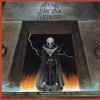 Nemesis