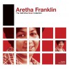 Aretha Franklin Don't Play That Song (You Lied) 试听