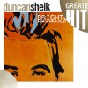 Duncan Sheik That Says It All (2006 Remastered LP Version) 试听