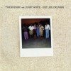 Twennynine With Lenny White Rhythm (LP Version) 试听