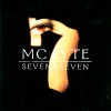MC Lyte In My Business (Clean LP Version) 试听