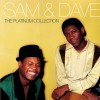 Sam & Dave Soul Man 试听