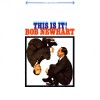 Bob Newhart Pussy Cat (LP Version) 试听