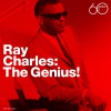 Ray Charles Night Time Is The Right Time (LP Version) 试听