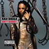 Rah Digga Handle Your B.I. (Bonus Track) 试听