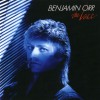 Benjamin Orr Skyline (LP Version) 试听