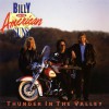 Thunder In The Valley