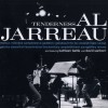 Al Jarreau Try A Little Tenderness (Live 1993 Version) 试听