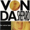 Vonda Shepard The Radical Light (Album Version) 试听