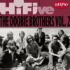 The Doobie Brothers Listen To The Music (Single Version) 试听