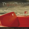 Dream Theater The Test That Stumped Them All 试听