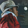 Bill Cosby Two Daughters (Album Version) 试听