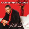 A Christmas Of Love