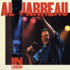 Al Jarreau Raging Waters (Live In London 1984) 试听