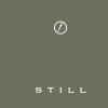 Joy Division Shadowplay [Live at Birmingham University] [2007 Re-mastered] 试听