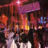 Spinners Disco Ride (LP/Single Version) 试听