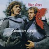 Bee Gees Don't Forget To Remember 试听