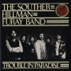 The Souther-Hillman-Furay Band Prisoner In Disguise (LP Version) 试听