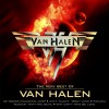 Van Halen (Oh) Pretty Woman (Remastered Album Version) 试听