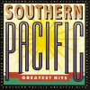Southern Pacific Any Way The Wind Blows 试听