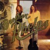 Brother Phelps Anyway The Wind Blows (LP Version) 试听