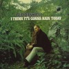 Bud Dashiell with the Kinsmen Vereda Tropical (Album Version) 试听
