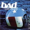 Bad Ronald [Amended Version]