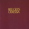Bee Gees I Laugh in Your Face 试听