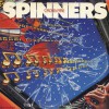Spinners Two Of A Kind 试听