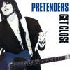 Pretenders My Baby (2007 Remastered LP Version) 试听