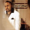 Gerald albright The Good Ole Days (LP Version) 试听