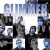 Glimmer Won't Drag Me Down ( LP Version ) 试听