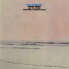 Charles Wright & The Watts 103rd St. Rhythm Band Express Yourself II (Album Version) 试听