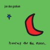 Jon Dee Graham One Moment 试听