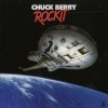 Chuck Berry If I Were (LP Version) 试听