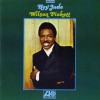 Wilson Pickett Save Me (LP Version) 试听