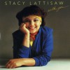 Stacy Lattisaw Feel My Love Tonight 试听
