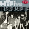 Rhino Hi-Five: The Georgia Satellites