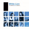 White Lion Fight To Survive (2006 Remastered LP Version) 试听