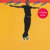 Freddie James Hollywood (Album Version) 试听
