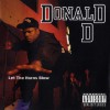 Donald D. I'm Gonna Smoke Him 试听