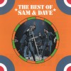 Sam & Dave A Place Nobody Can Find (LP Version) 试听