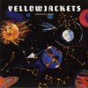 Yellowjackets The Chosen (Album Version) 试听