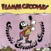Flamin' Groovies Shake Some Action (Album Version) 试听