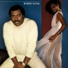 Bobby King Fool For The Night (Album Version) 试听